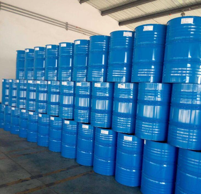 三亚聚氨酯黑白组合料