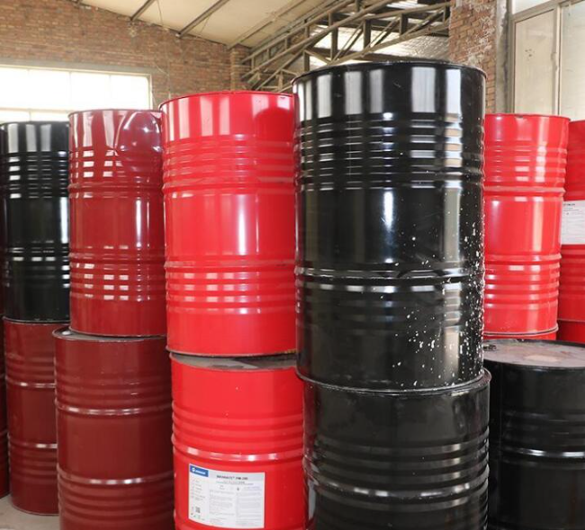 三亚聚氨酯组合料